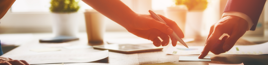 Смарт Гарден ООО